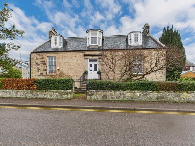 More details for 7 Mayne Rd, Elgin - Office for Sale