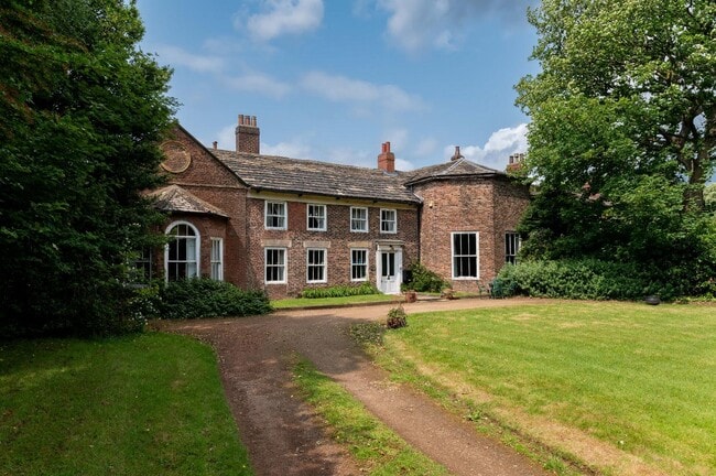 More details for Wakefield Road, Leeds - Land for Sale