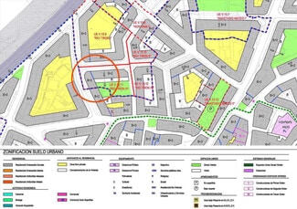 More details for Travesía Partecortijo, Villamediana de Iregua - Land for Sale