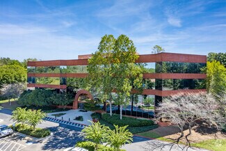 More details for 1165 Northchase Pky SE, Marietta, GA - Office for Rent