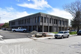 More details for 250 S Beechwood Ave, Boise, ID - Office for Rent