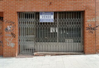 More details for Build-to-Rent for Sale