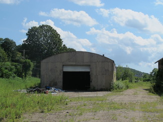 More details for 7 New Wharf Rd, Norwich, CT - Industrial for Rent