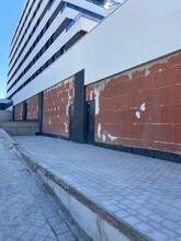 Calle Carmen Pinos, 29, Tres Cantos, Madrid to rent Interior Photo- Image 2 of 7