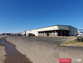 1511 E FM 1585, Lubbock, TX for sale Building Photo- Image 1 of 1