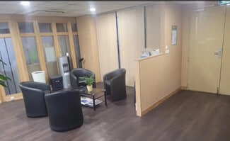 More details for Office for Sale