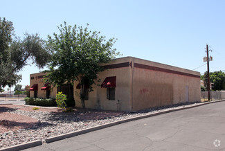 More details for 4141 W Bethany Home Rd, Phoenix, AZ - Office for Rent