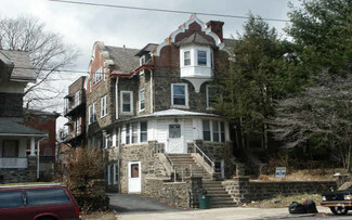 More details for 63rd Street Portfolio – Residential for Sale, Philadelphia, PA