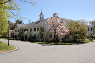 360 Route 24, Chester, NJ for rent Building Photo- Image 1 of 11