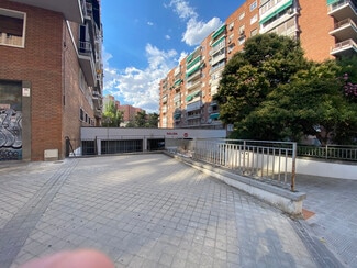 More details for Avenida de Baviera, 5, Madrid - Specialist for Sale