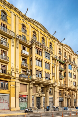 More details for Retail to Rent