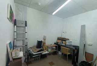 42-42A Market St, Wigan to rent Interior Photo- Image 2 of 6