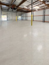 505 Main St, Chula Vista, CA to rent Interior Photo- Image 2 of 3