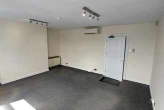 Greys Yard, Morpeth to rent Interior Photo- Image 2 of 3