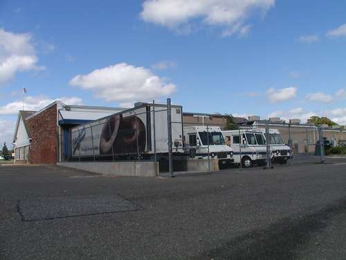 4747 Nesconset Hwy, Port Jefferson Station, NY to rent - Other - Image 2 of 12