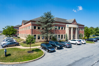 201 Granite Run Dr, Lancaster, PA for rent Building Photo- Image 1 of 8