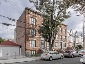 63-67 E 236th St, Bronx, NY for sale Primary Photo- Image 1 of 1