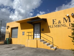 3595 NW 49th St, Miami, FL for sale Building Photo- Image 1 of 1