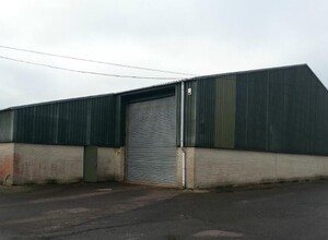 31 Ballynahinch Rd, Belfast for rent Building Photo- Image 1 of 2