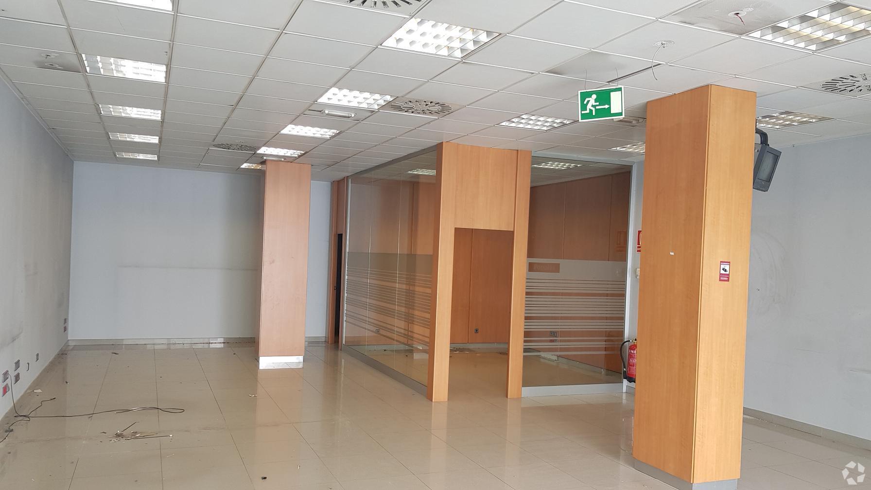 Build-to-Rent in Madrid, Madrid for sale Interior Photo- Image 1 of 2