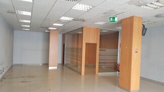 More details for Build-to-Rent for Sale