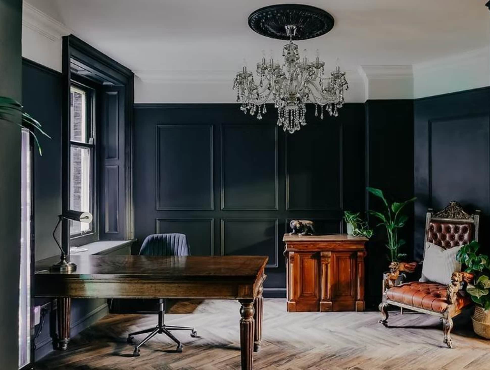 1 Bedford Row, London to rent Interior Photo- Image 1 of 3