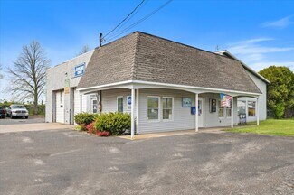 More details for 45845 Cr-48, Southold, NY - Retail for Sale