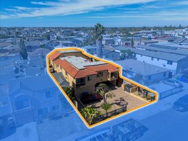 4326 50th St, San Diego CA - Commercial Property