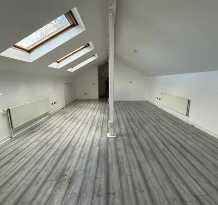Ardwick Green N, Manchester to rent Interior Photo- Image 1 of 3
