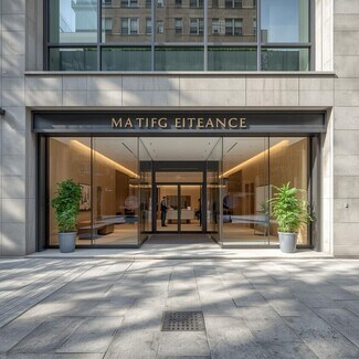 More details for Build-to-Rent for Sale