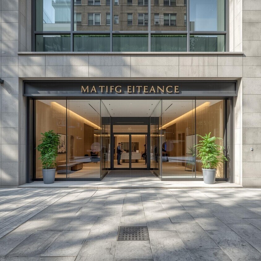 Build-to-Rent in Draveil for sale Primary Photo- Image 1 of 5