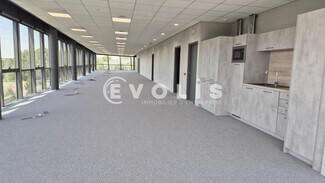 More details for Office to Rent