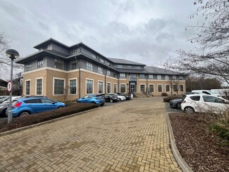 More details for Parsons Green, St Ives - Office for Rent