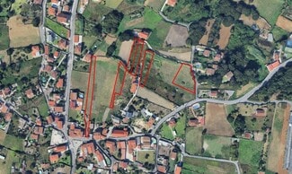 More details for Land for Sale