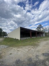 10233 S Highway 905, Longs, SC for rent Building Photo- Image 2 of 6