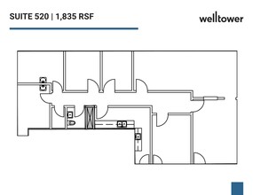 801 Princeton Ave SW, Birmingham, AL for rent Floor Plan- Image 1 of 1