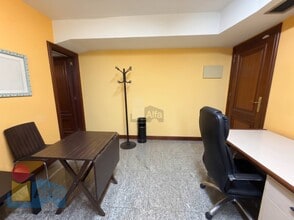 Office in Vigo, Pontevedra to rent Interior Photo- Image 2 of 10