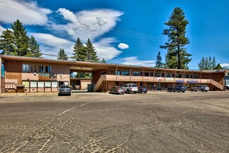 More details for 2048-2050 Dunlap Dr, South Lake Tahoe, CA - Office for Rent