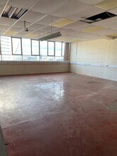 55 Holloway Head, Birmingham to rent Interior Photo- Image 1 of 5