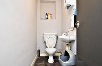 North Lonsdale Rd, Ulverston to rent Interior Photo- Image 2 of 2