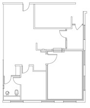 3144 El Camino Real, Carlsbad, CA for rent Floor Plan- Image 1 of 1