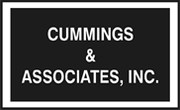 Cummings & Associates