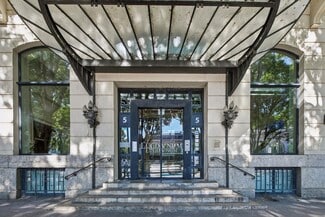 More details for 5 Place Jules Ferry, Lyon - Office to Rent
