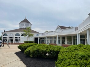 1 Plaza Dr, Toms River, NJ for rent Building Photo- Image 1 of 1