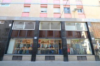 More details for Office / Retail to Rent