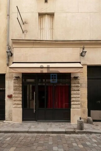 More details for Retail to Rent