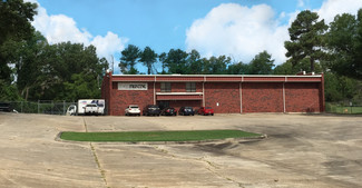 More details for 2640 Youree Dr, Shreveport, LA - Light Industrial for Rent