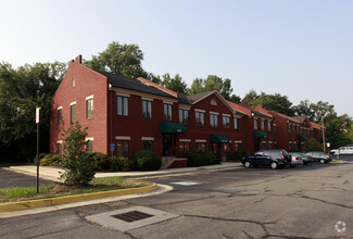 6175-200 Grovedale Ct, Alexandria, VA for rent Primary Photo- Image 1 of 30