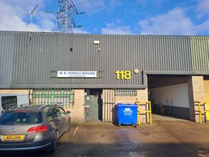 Springvale, Cwmbran for rent Building Photo- Image 1 of 6