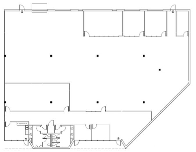 4150 Freidrich Ln, Austin, TX to rent Floor Plan- Image 1 of 41
